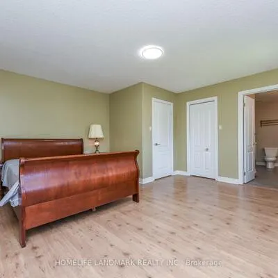 1153,&nbsp;Ogden, Lakeview, Mississauga