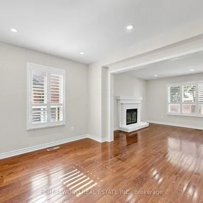 4616,&nbsp;Inverness, East Credit, Mississauga
