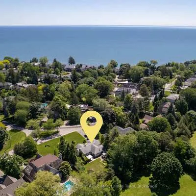 434,&nbsp;Apple, Clarkson, Mississauga