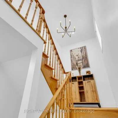 4345,&nbsp;ROMFIELD, Central Erin Mills, Mississauga