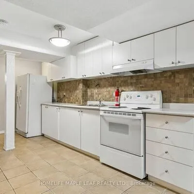 3948,&nbsp;Deepwood, Churchill Meadows, Mississauga