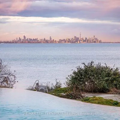 1500,&nbsp;Watersedge, Clarkson, Mississauga