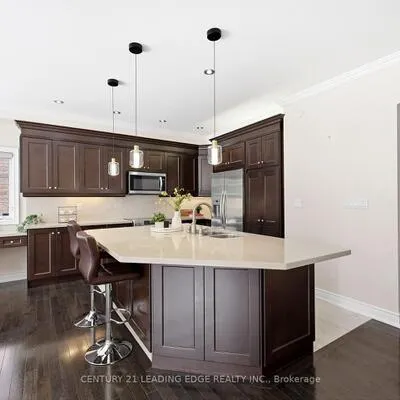 1632,&nbsp;Barbertown, East Credit, Mississauga