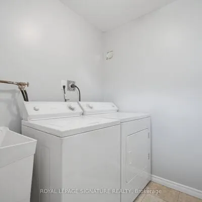 459,&nbsp;Wildgrass, Cooksville, Mississauga