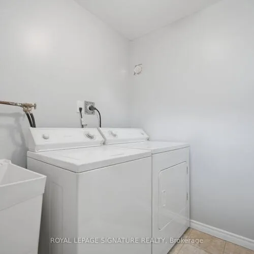 Premium freehold home for sale: 459, Wildgrass, Cooksville, Mississauga