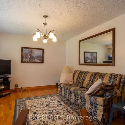 Premium freehold home for sale: 327, Angelene, Mineola, Mississauga