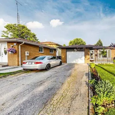 3694,&nbsp;Brandon Gate, Malton, Mississauga
