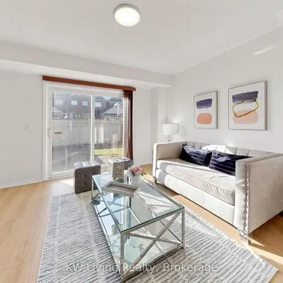 3385,&nbsp;Southwick, Churchill Meadows, Mississauga