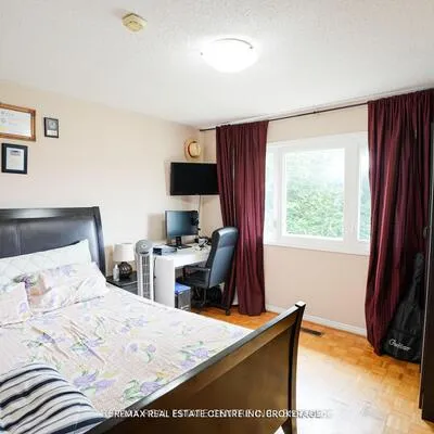 4449,&nbsp;Idlewilde, Central Erin Mills, Mississauga