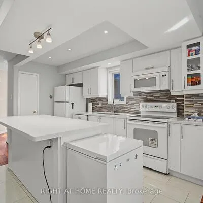 5531,&nbsp;Whistler, Hurontario, Mississauga