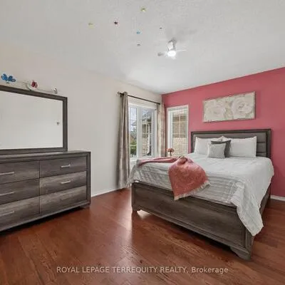 7339,&nbsp;Black Walnut, Lisgar, Mississauga