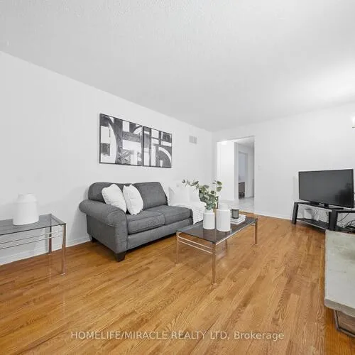 Premium freehold home for sale: 4343, Alta, Rathwood, Mississauga