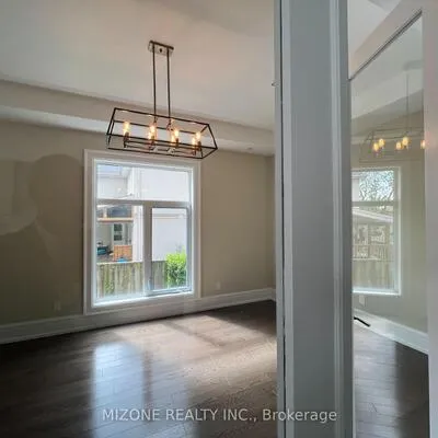 3289,&nbsp;Joan, Fairview, Mississauga