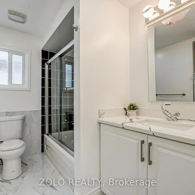 5458,&nbsp;Tasha, Churchill Meadows, Mississauga
