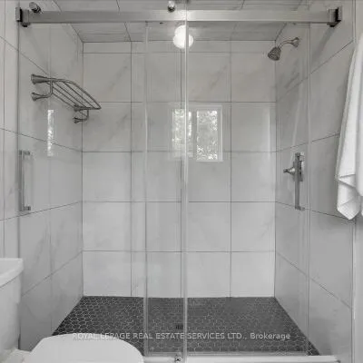 3896,&nbsp;Densbury, Lisgar, Mississauga