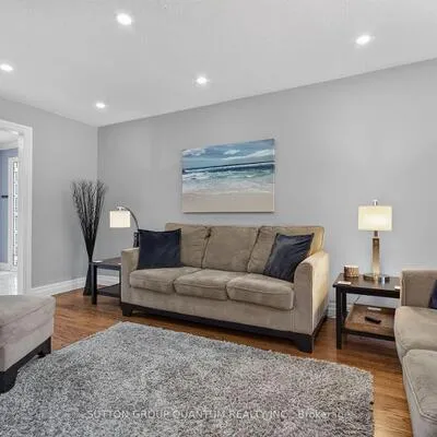 1172,&nbsp;Chada, Erindale, Mississauga