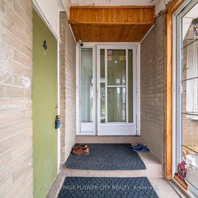 3027,&nbsp;Coral, Malton, Mississauga