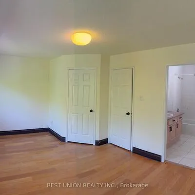 2864,&nbsp;Westbury, Central Erin Mills, Mississauga