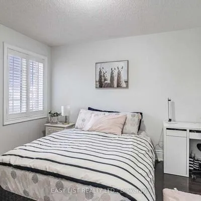 3562,&nbsp;Aquinas, Churchill Meadows, Mississauga