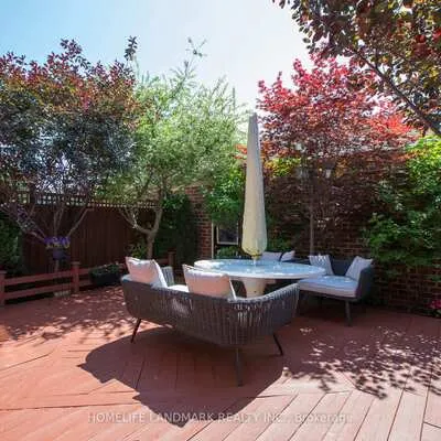 3432,&nbsp;Eglinton, Churchill Meadows, Mississauga