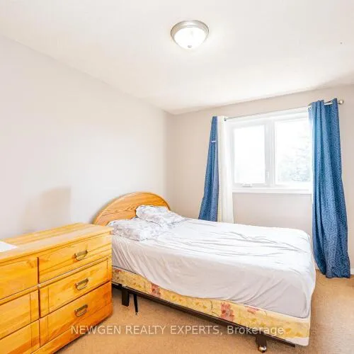 Premium freehold home for sale: 7022, Cordingley, Meadowvale, Mississauga