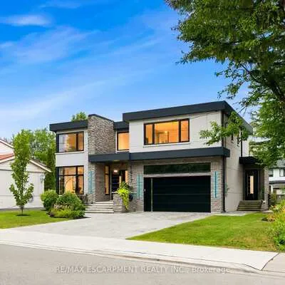 1617,&nbsp;Trotwood, Mineola, Mississauga
