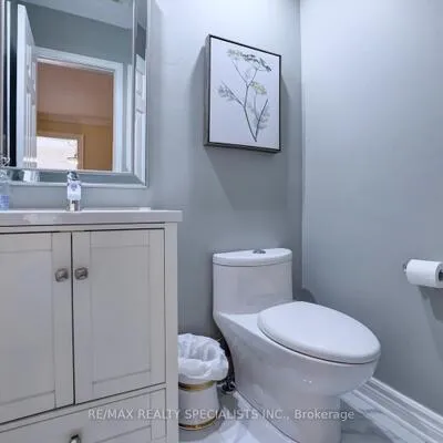 2021,&nbsp;Shawanaga, Sheridan, Mississauga