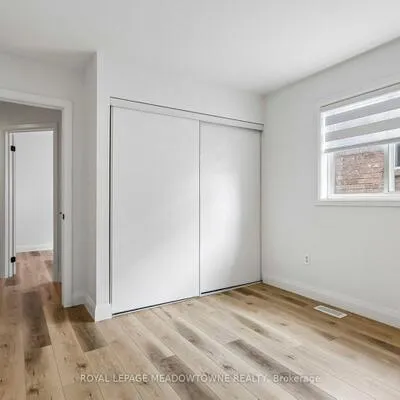 3893,&nbsp;Barley, Churchill Meadows, Mississauga