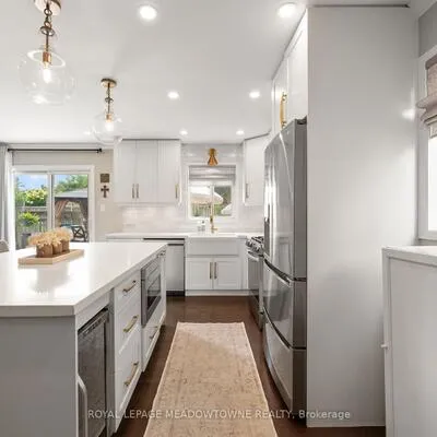 3453,&nbsp;Bertrand, Erin Mills, Mississauga