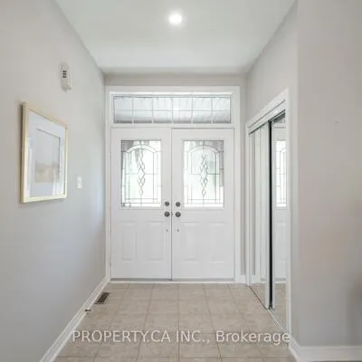 1143,&nbsp;Carding Mill, Meadowvale Village, Mississauga