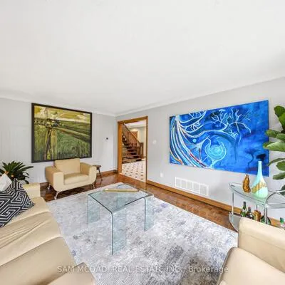 5109,&nbsp;Elderview, Central Erin Mills, Mississauga