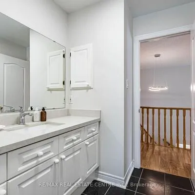 5343,&nbsp;Russell View, Central Erin Mills, Mississauga