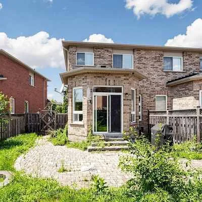 828,&nbsp;Khan, East Credit, Mississauga