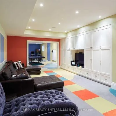 1396,&nbsp;Crescent, Lorne Park, Mississauga