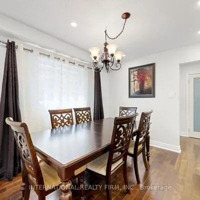 3180,&nbsp;Pebblewood, Meadowvale, Mississauga