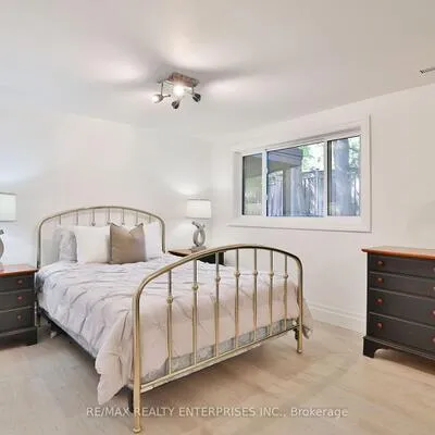 625,&nbsp;Sir Richards, Erindale, Mississauga