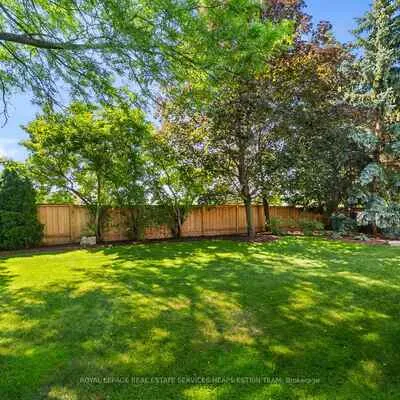 5851,&nbsp;Cornell, Central Erin Mills, Mississauga