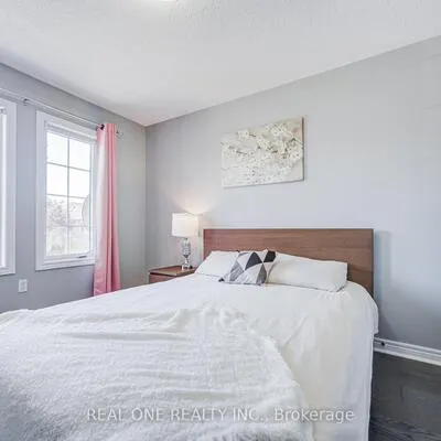 5827,&nbsp;Rainspring, Churchill Meadows, Mississauga