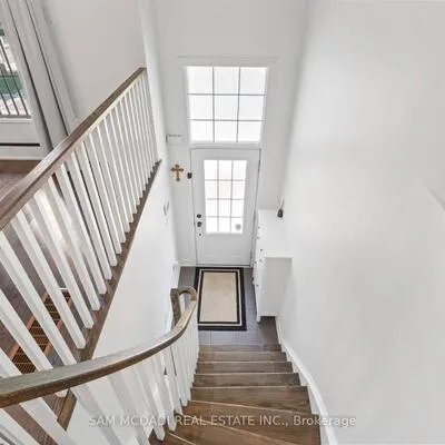 1120,&nbsp;Beachcomber, Lakeview, Mississauga