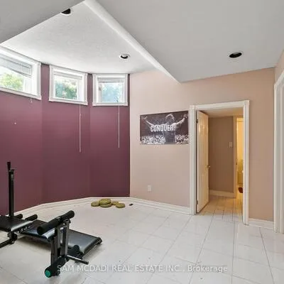 2339,&nbsp;Glengarry, Erindale, Mississauga