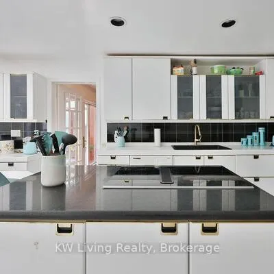 1070,&nbsp;Geran, Sheridan, Mississauga