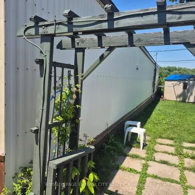 3233,&nbsp;Derry, Malton, Mississauga
