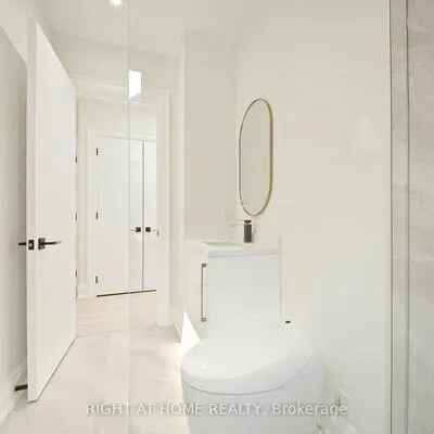 28,&nbsp;Pine, Port Credit, Mississauga