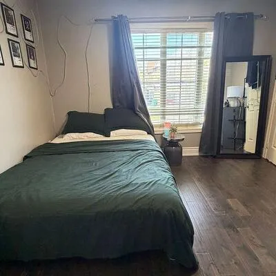 5890,&nbsp;Tampico, Churchill Meadows, Mississauga