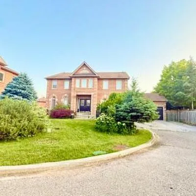 3388,&nbsp;Trelawny, Lisgar, Mississauga