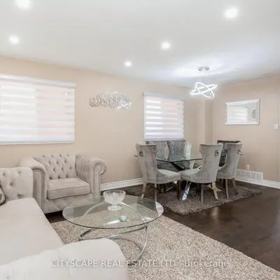 5259,&nbsp;Astwell, Hurontario, Mississauga