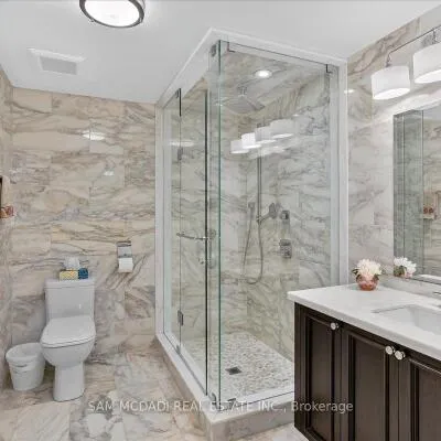 432,&nbsp;Bob-O-Link, Clarkson, Mississauga