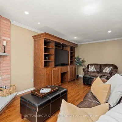 6187,&nbsp;Camgreen, East Credit, Mississauga