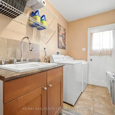 6884,&nbsp;Edenwood, Meadowvale, Mississauga