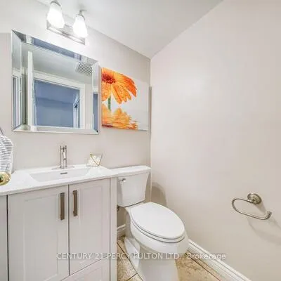 5522,&nbsp;Holbrook, Central Erin Mills, Mississauga